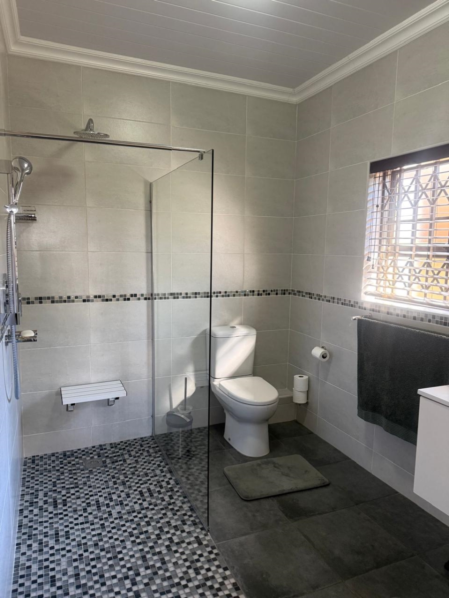 3 Bedroom Property for Sale in Manor Heights Eastern Cape